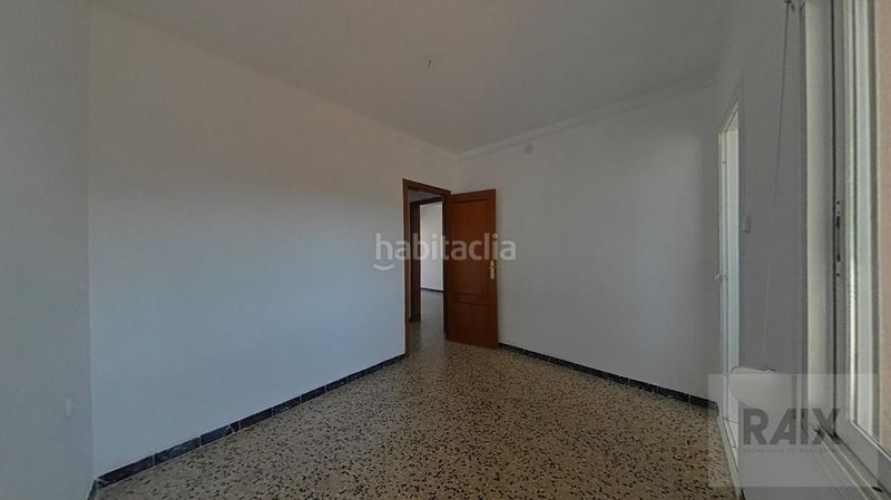 Foto 795197ab-ff0a-4e32-92d7-711af979b9b6. Pis a Poble Nou Sabadell