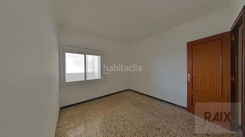 Foto 8a475e3a-c388-4f45-b19c-31e5527d5af2. Pis a Poble Nou Sabadell