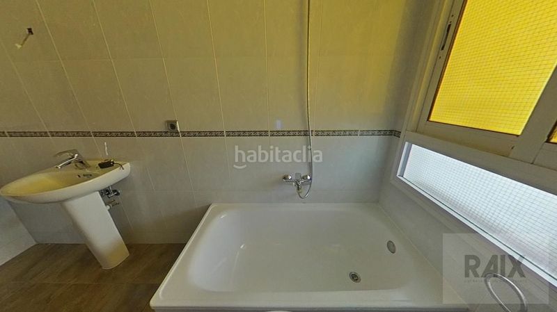 Foto 8b12e10f-0f51-4304-b685-8d9a9485fc34. Pis a Poble Nou Sabadell
