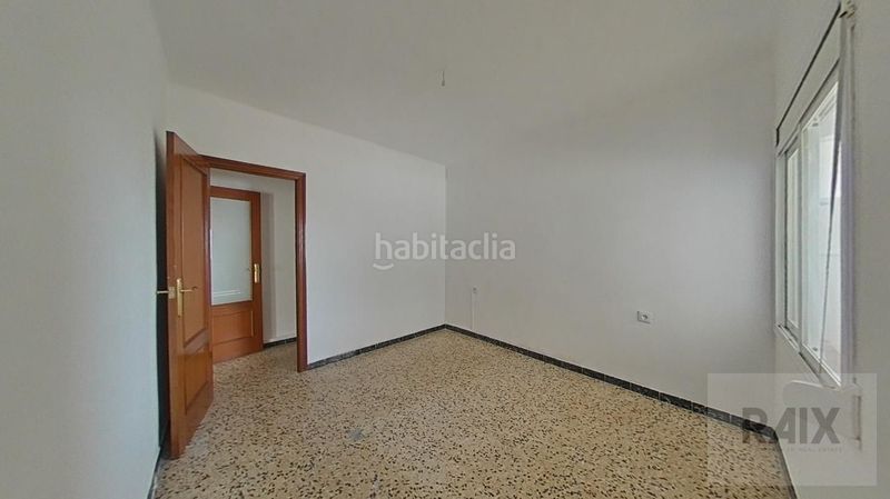 Foto 9e1b37f7-7407-4a12-bc6c-1dd8acd941c5. Pis a Poble Nou Sabadell