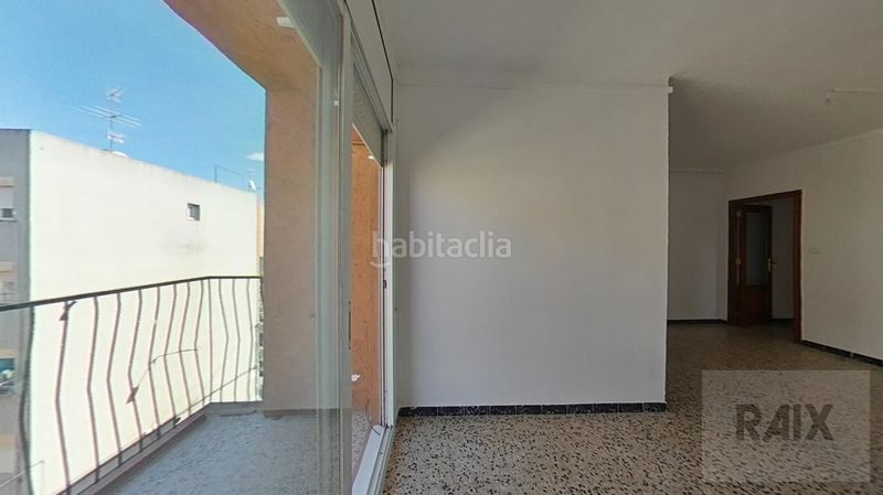 Foto bb9ecfd3-7789-4117-a89f-db0f492d4caa. Pis a Poble Nou Sabadell