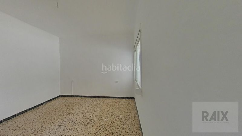 Foto be644baf-50aa-4532-ac21-0c9ff7e580d4. Pis a Poble Nou Sabadell
