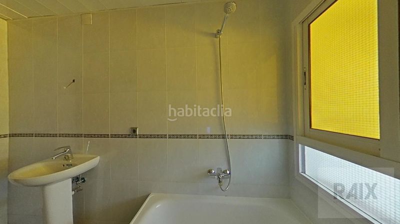 Foto d1b1efe0-9f96-49b1-b2da-2ed51328c5a2. Pis a Poble Nou Sabadell