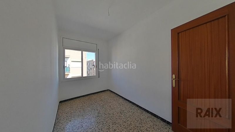 Foto ecb235bf-38ab-4043-ac00-740f494a9c0d. Pis a Poble Nou Sabadell