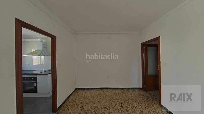 Foto fc3db645-0123-4d27-a842-c7de22175b62. Pis a Poble Nou Sabadell