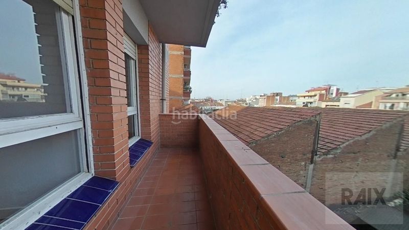 Foto 0779d6ed-5040-48a4-8557-9d6d4fe64a48. Piso en Centre Sabadell