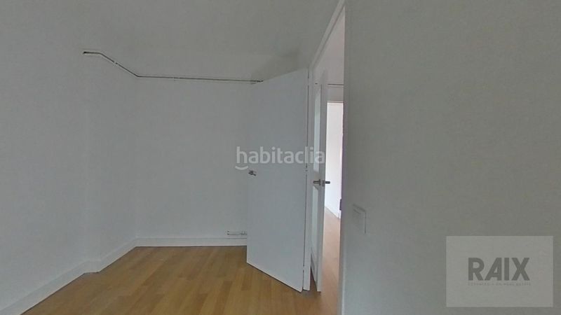 Foto 07fa89d6-4041-4173-a9d2-2ee761cd4e38. Piso en Centre Sabadell