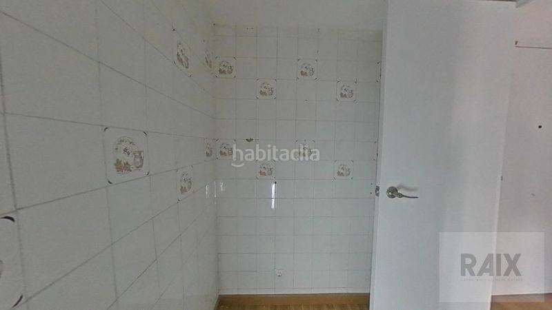 Foto 0a6864ed-4b1c-4547-aeeb-4a89e32b28aa. Piso en Centre Sabadell