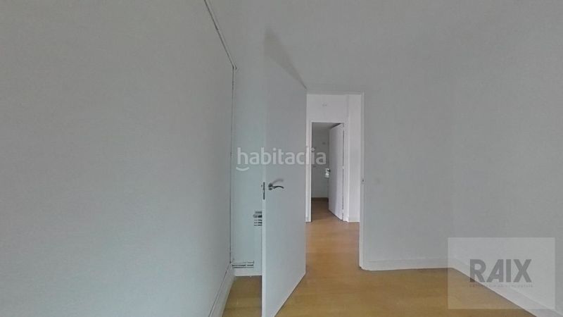 Foto 11210462-81f6-4163-8182-549887e9be66. Piso en Centre Sabadell
