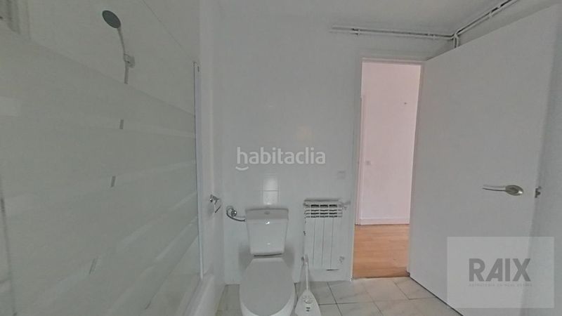 Foto 18b18b55-82a3-41cd-b8ba-c04fb73f605e. Piso en Centre Sabadell