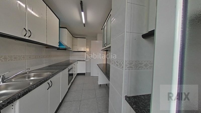Foto 2734d634-67f3-4029-9019-1dff18796691. Piso en Centre Sabadell