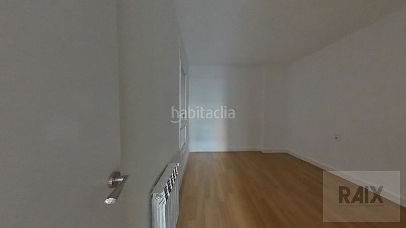 Foto 3f256c73-899d-4f02-ab86-251a97e1e43f. Piso en Centre Sabadell