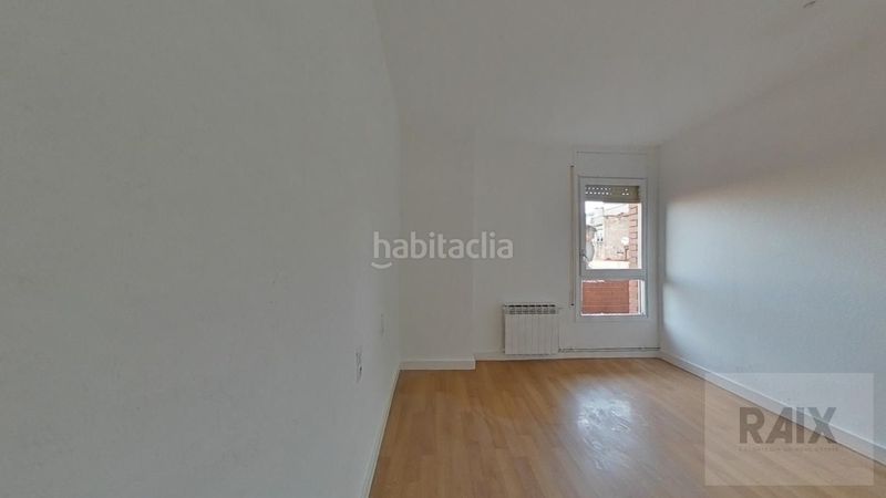 Foto 4fadb662-0c65-4703-88db-adee6bf21616. Piso en Centre Sabadell