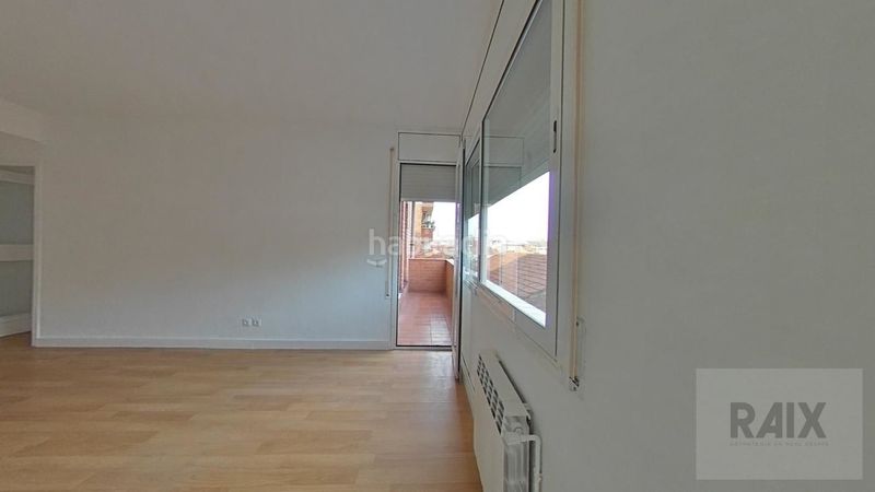 Foto 55df26dd-a7df-4eac-b984-48d601081cb0. Piso en Centre Sabadell
