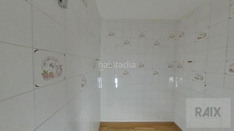 Foto 65f55800-3b12-4713-9240-612a22efca8d. Piso en Centre Sabadell