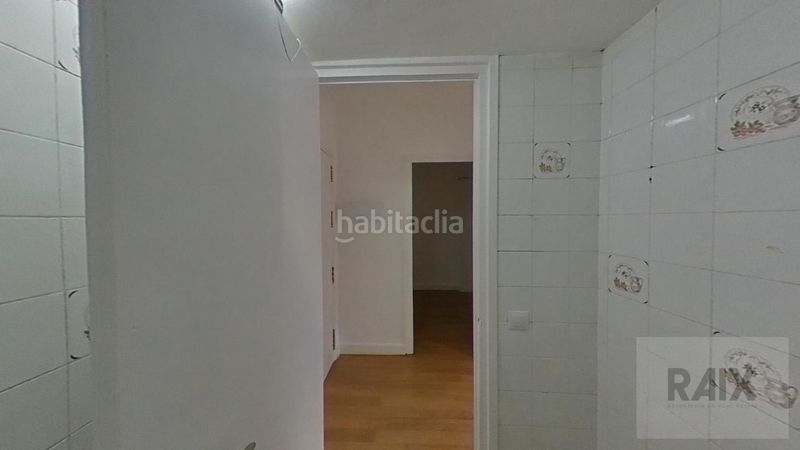 Foto 6f2d31f9-9631-4036-a017-43ebbf55d3f0. Piso en Centre Sabadell