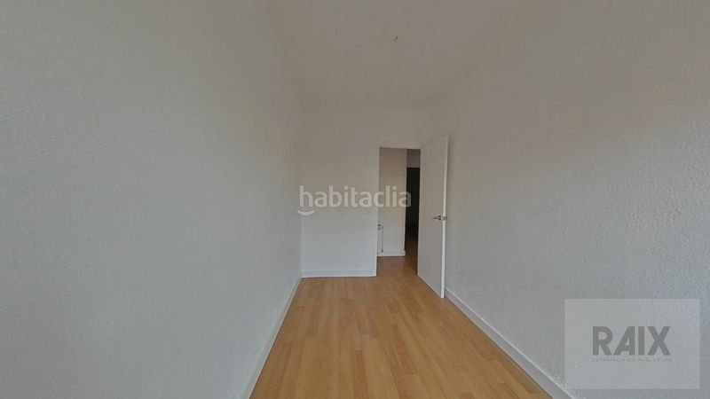 Foto 7175c185-c5a3-414a-b85d-f285f688c16c. Piso en Centre Sabadell