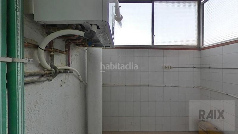 Foto 8190706b-d011-46db-9fbe-ecfb12f89a45. Piso en Centre Sabadell