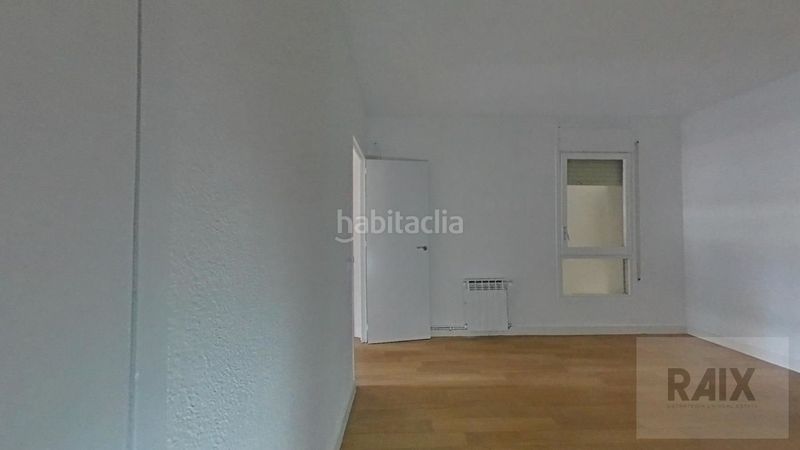 Foto 8c212f76-6c68-4878-a7ab-5506c7f93f41. Piso en Centre Sabadell