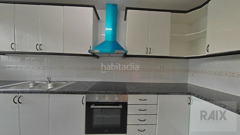Foto 8e5181a1-58b3-44ab-bb06-27befacfee8a. Piso en Centre Sabadell