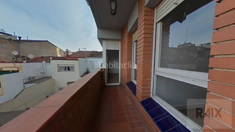 Foto 8ebc9f57-b3c4-43d5-8b8c-e42119dd43e1. Piso en Centre Sabadell