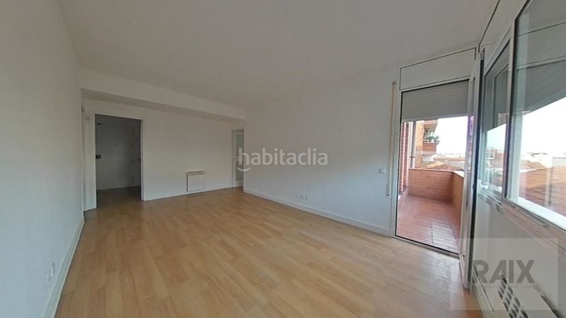 Foto 9096e601-c660-4f77-8e92-a264b98c8bde. Piso en Centre Sabadell