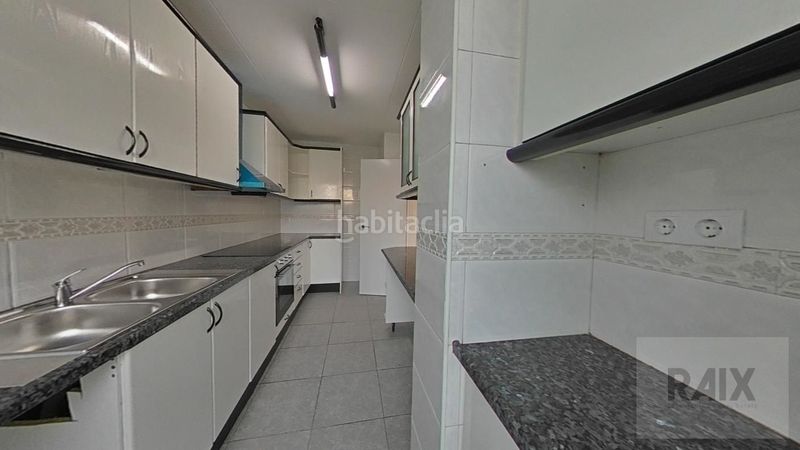 Foto af3d1547-ea11-49dc-b70a-b820fc08fc03. Piso en Centre Sabadell