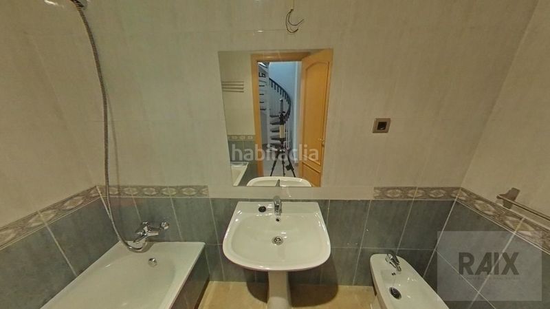 Foto 12ae563d-0cb3-4e74-8015-30b537a3f6b2. Pis a Torre-romeu Sabadell