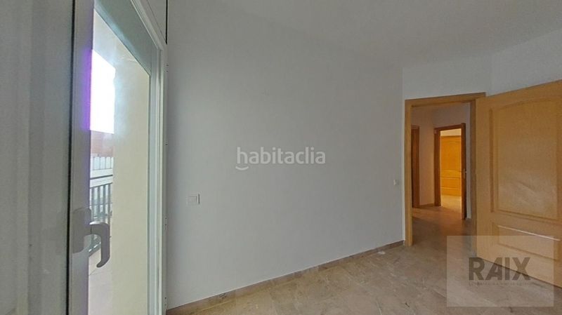 Foto 15b52a37-7ad5-4e8d-b004-2c74e07be201. Pis a Torre-romeu Sabadell