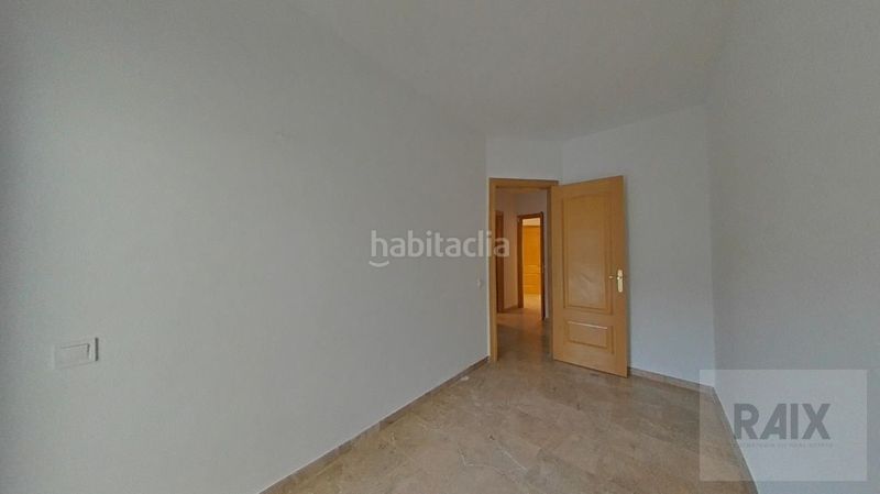 Foto 1ca6d394-c8ee-4cd9-8d42-56036785bae8. Pis a Torre-romeu Sabadell