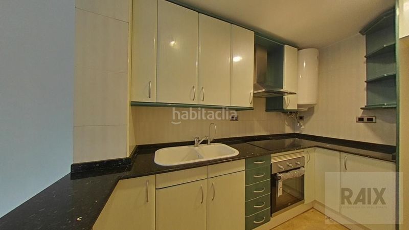 Foto 2302cff3-639b-4715-85b2-03d87a011789. Pis a Torre-romeu Sabadell