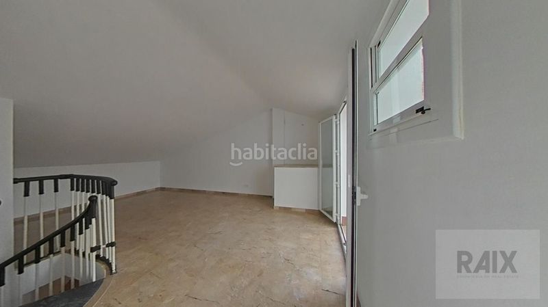Foto 2f450bfb-07b3-4f15-924d-c9624ea86695. Pis a Torre-romeu Sabadell