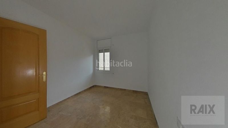 Foto 3b1d4f79-17b8-4f07-910f-b2ef3be972e1. Pis a Torre-romeu Sabadell