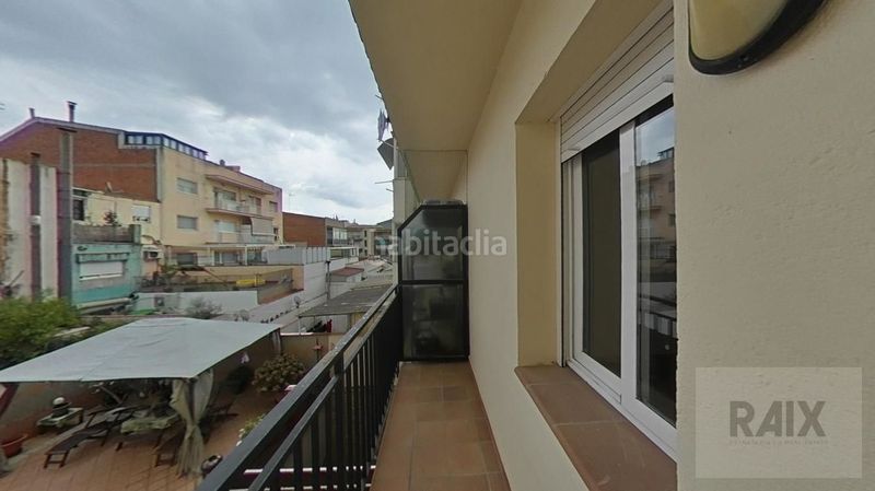 Foto 597ad2cc-9ba7-4c34-bd9f-c81a2287da63. Pis a Torre-romeu Sabadell