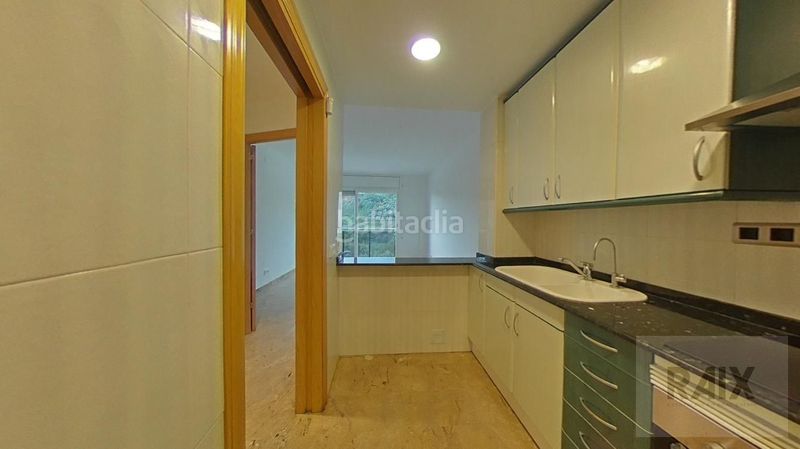 Foto 5e750830-5790-42ab-a02f-d8bcaf297706. Pis a Torre-romeu Sabadell