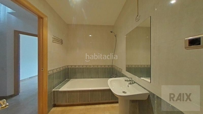Foto 63b95808-7a00-441c-b2cb-4e2ae0c5dd37. Pis a Torre-romeu Sabadell