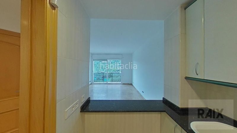 Foto 64f19017-a1f1-4521-8e45-24eddc323ada. Pis a Torre-romeu Sabadell