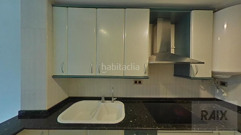 Foto 678f7c61-dec1-44c7-8f7e-30c7a133afbf. Pis a Torre-romeu Sabadell