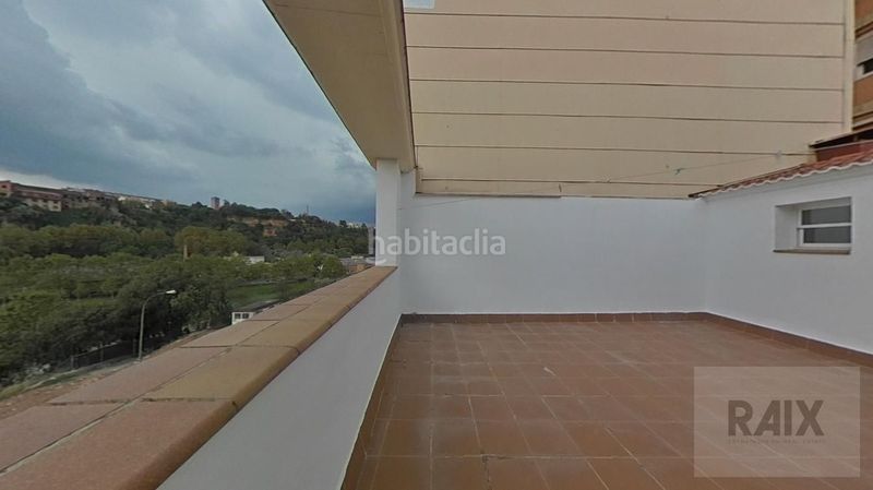 Foto 67c450d0-7a7d-4904-8942-111c5d905a2e. Pis a Torre-romeu Sabadell