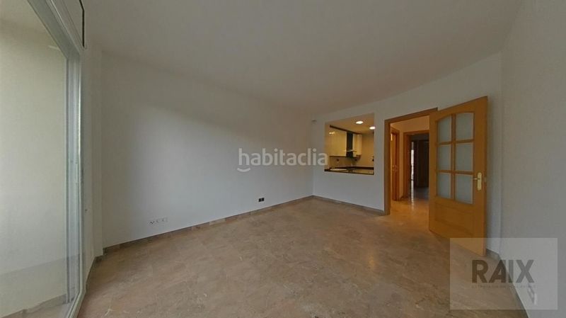 Foto 8b75ebff-8365-4aa8-b682-9771cdb5bd71. Pis a Torre-romeu Sabadell