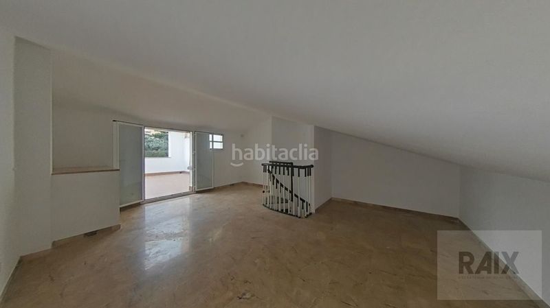 Foto 8d7133a5-badb-420d-9425-e96189e18f06. Pis a Torre-romeu Sabadell