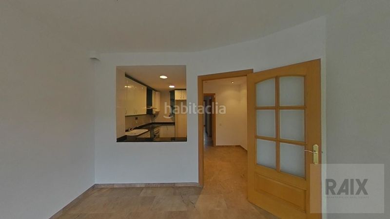 Foto 96bd1ffc-d8e5-4c15-9c0b-14e163356597. Pis a Torre-romeu Sabadell