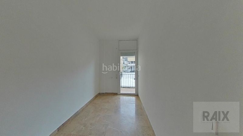 Foto a9860c97-3110-4239-8ff4-7b9c04cdb2b1. Pis a Torre-romeu Sabadell