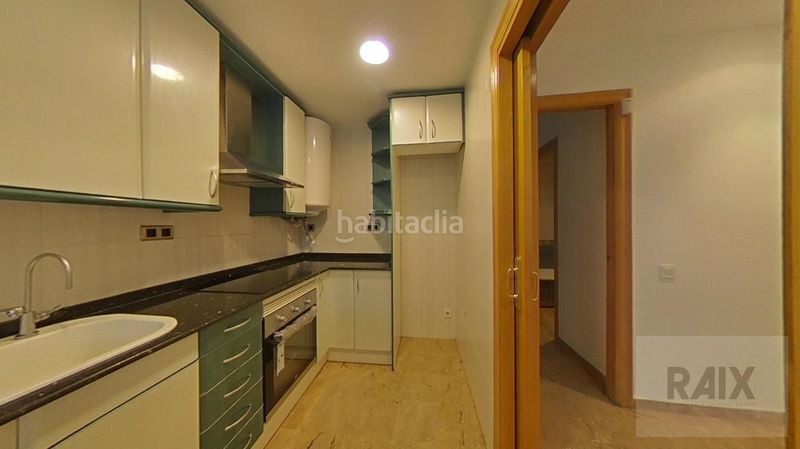 Foto b753cf08-9965-484b-a565-69551fcfd80f. Pis a Torre-romeu Sabadell