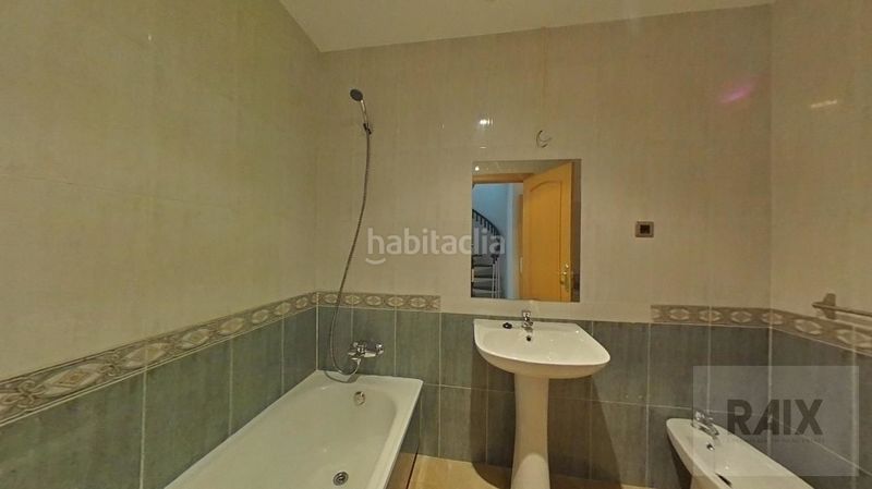 Foto c114491b-d8db-4796-b1cc-0c42fe77ea4f. Pis a Torre-romeu Sabadell
