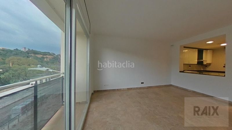 Foto c2edd728-1fc8-4367-9eb6-4d17e65e9bb6. Pis a Torre-romeu Sabadell