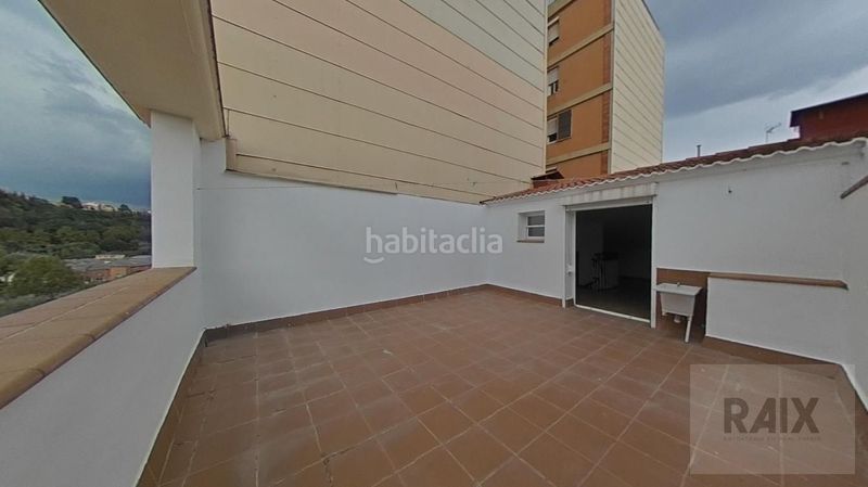 Foto c9b767d8-1c86-41b0-a00b-ecede98cb52d. Pis a Torre-romeu Sabadell