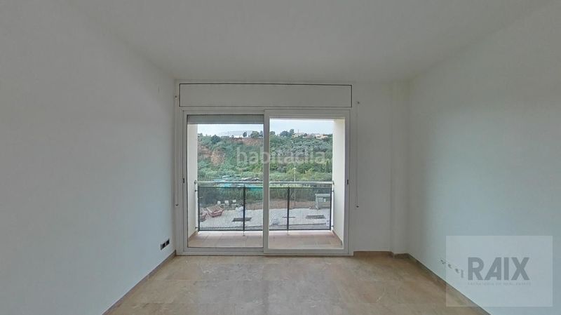 Foto f2bed271-e7e9-44aa-b1ab-7b49b845aae2. Pis a Torre-romeu Sabadell