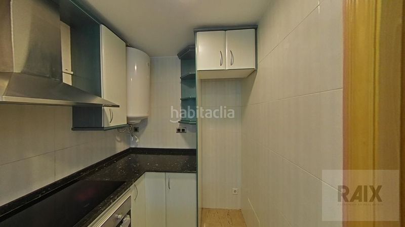 Foto f3ffd292-188e-40bc-a02a-4b90871aedc7. Pis a Torre-romeu Sabadell