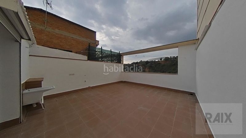 Foto f9c1c615-45a7-4825-8f59-f72f66bbb87d. Pis a Torre-romeu Sabadell